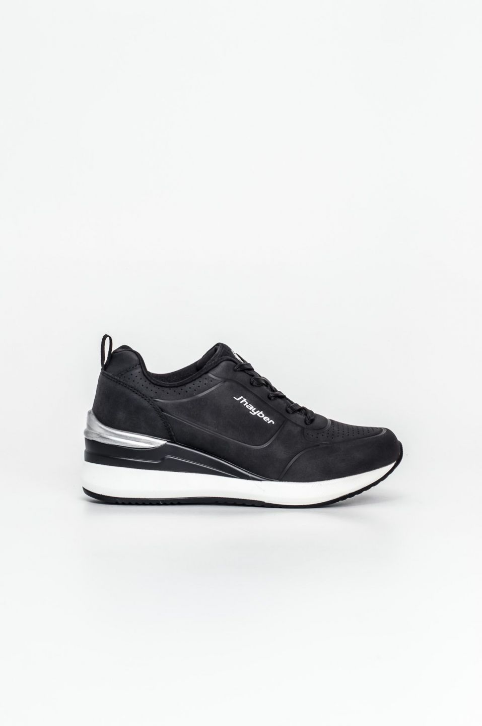 DEPORTIVO CUÑA CORDONES