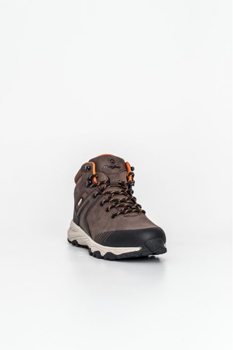 BOTA TREKKING