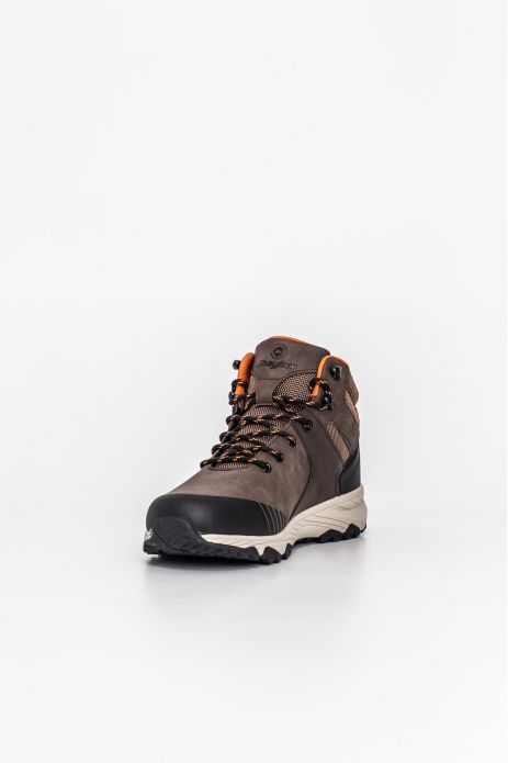 BOTA TREKKING