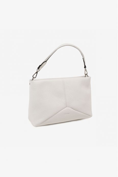 MINI BOLSO ASA HOMBRO...