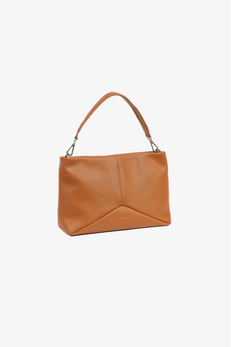 MINI BOLSO ASA HOMBRO...