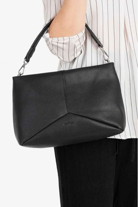 MINI BOLSO ASA HOMBRO...