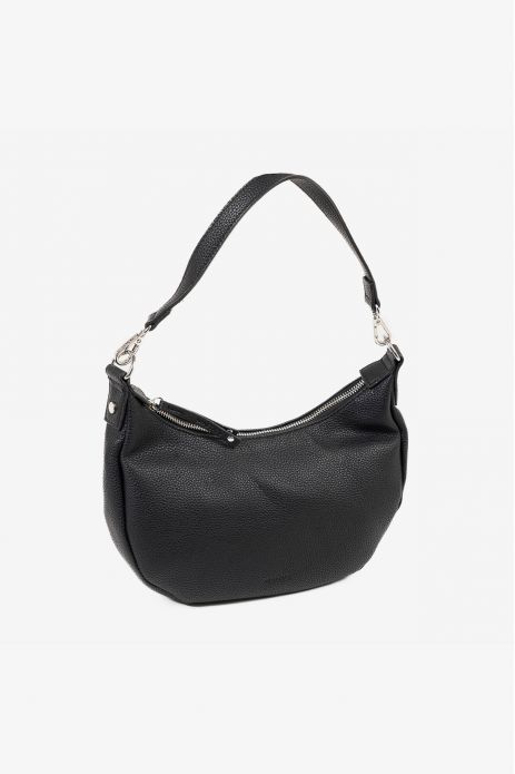 BOLSO DETALLE ASA HOMBRO