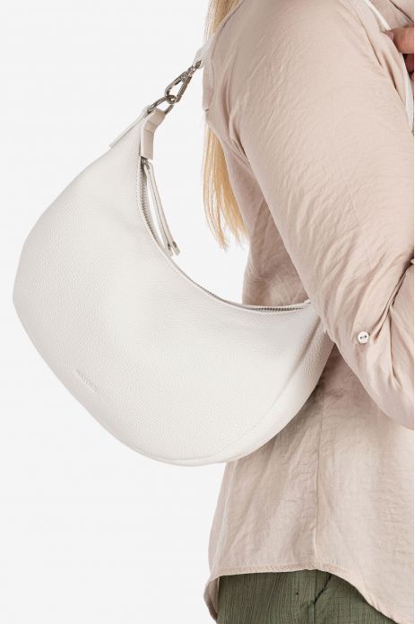 BOLSO DETALLE ASA HOMBRO