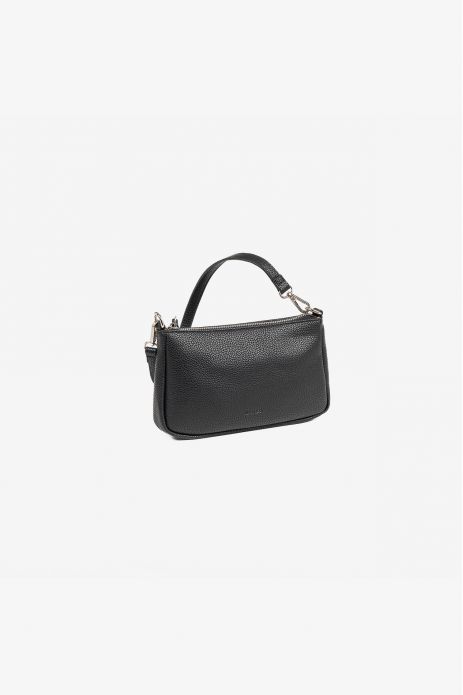 BOLSO DETALLE ASA CORTA