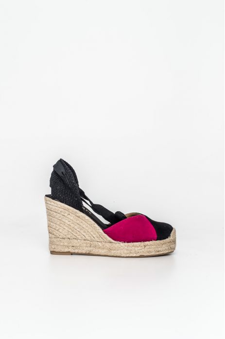 SANDALIA ANTE COMBINADO...