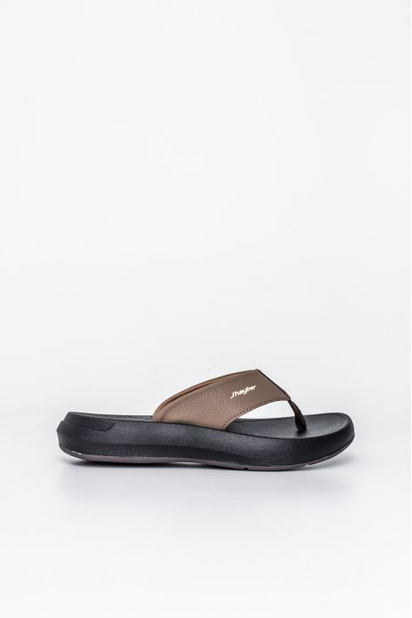 SANDALIAS DE DEDO HOMBRE