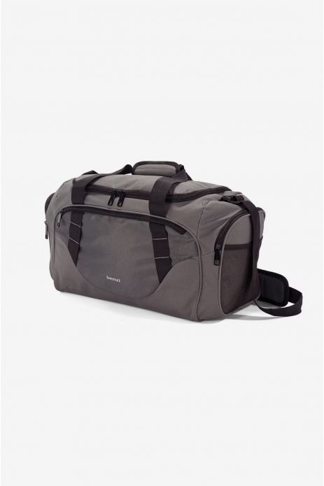 BOLSA DE VIAJE