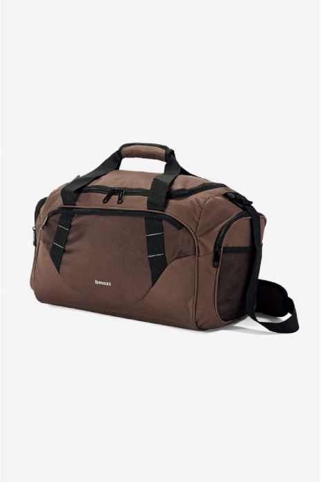 BOLSA DE VIAJE