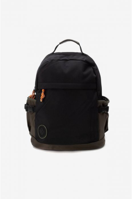 MOCHILA COMBINADA BOLSILLO...