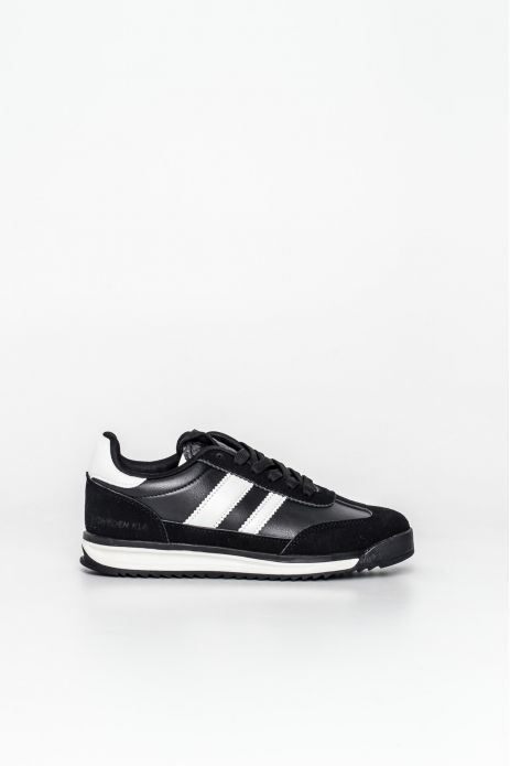 DEPORTIVO CASUAL CORDONES