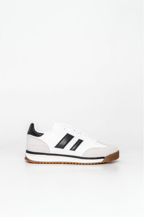 DEPORTIVO CASUAL CORDONES