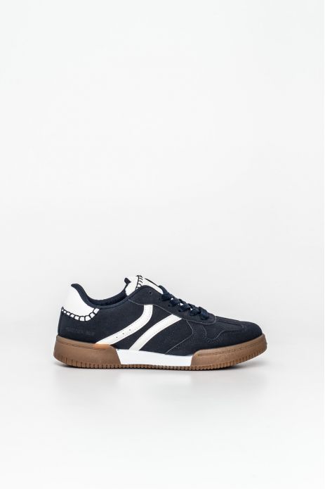 BAMBA CASUAL COMBINADA