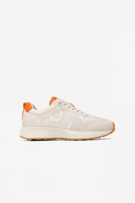 ZAPATILLAS CASUAL