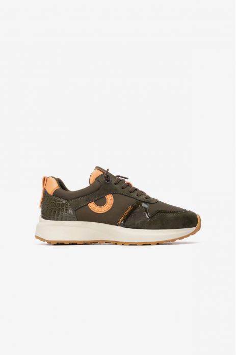 ZAPATILLAS CASUAL