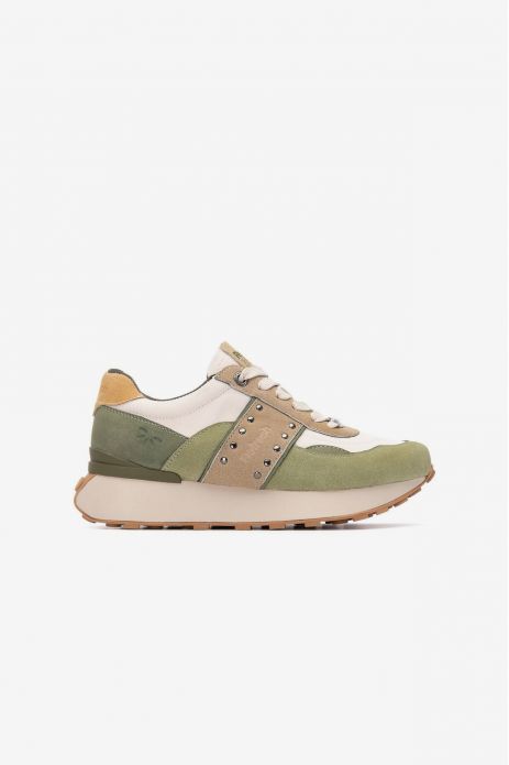 ZAPATILLAS CASUAL