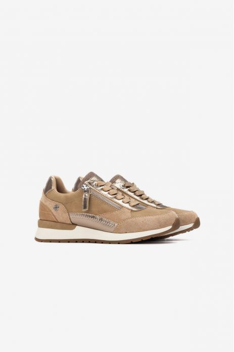 ZAPATILLAS CASUAL