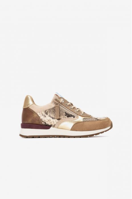 ZAPATILLAS CASUAL