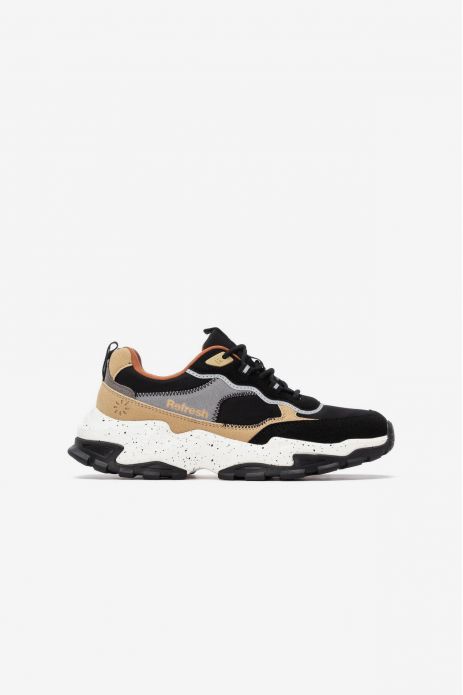 ZAPATILLAS CASUAL