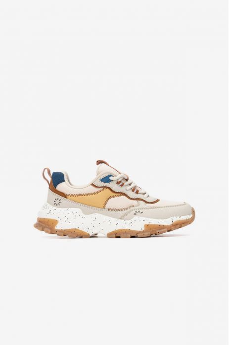 ZAPATILLAS CASUAL