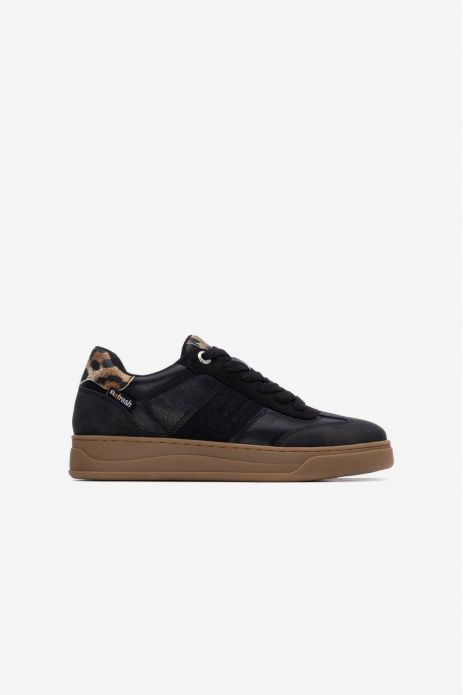 BAMBA CASUAL