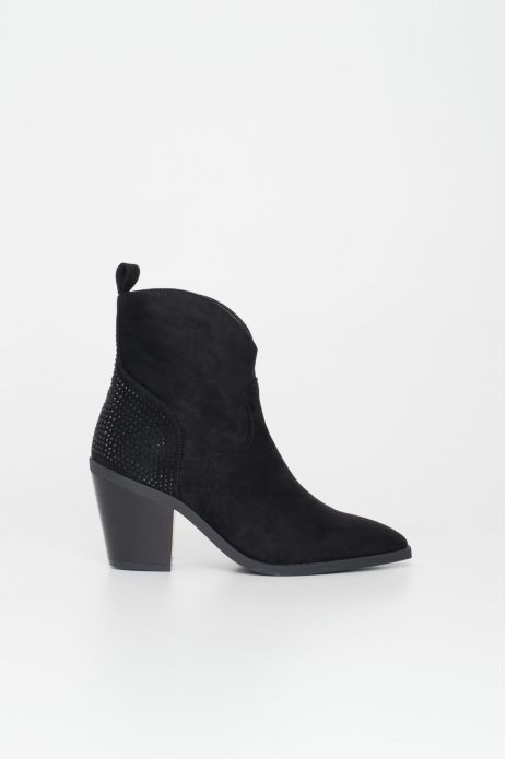 BOTINES COWBOY