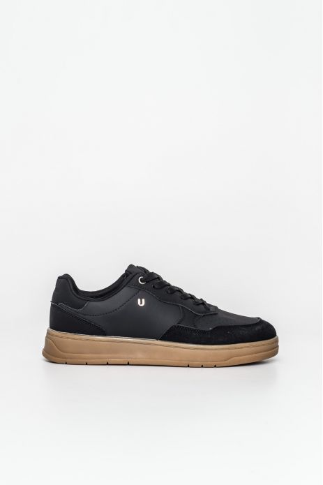 MEN'S CASUAL SNEAKERS