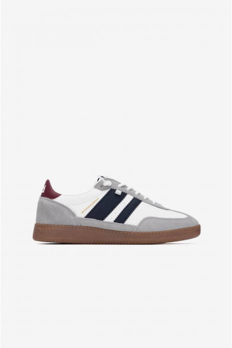 MEN'S CASUAL SNEAKERS