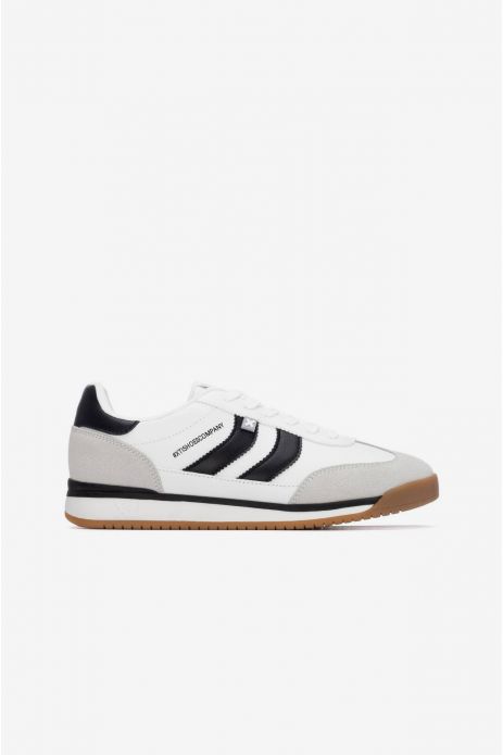 MEN'S CASUAL SNEAKERS