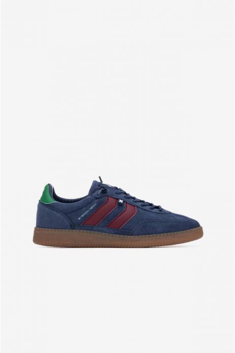 MEN'S CASUAL SNEAKERS