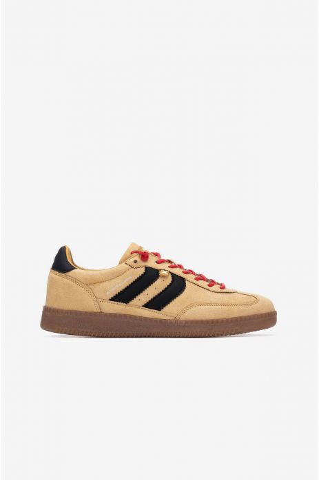 MEN'S CASUAL SNEAKERS