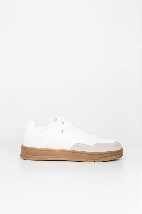 MEN'S CASUAL SNEAKERS