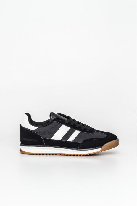 MEN'S CASUAL SNEAKERS