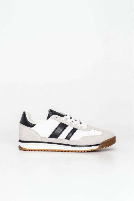 MEN'S CASUAL SNEAKERS