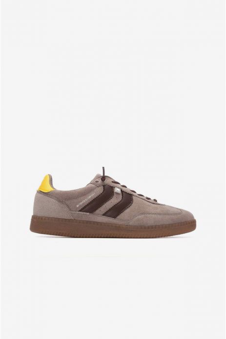 MEN'S CASUAL SNEAKERS
