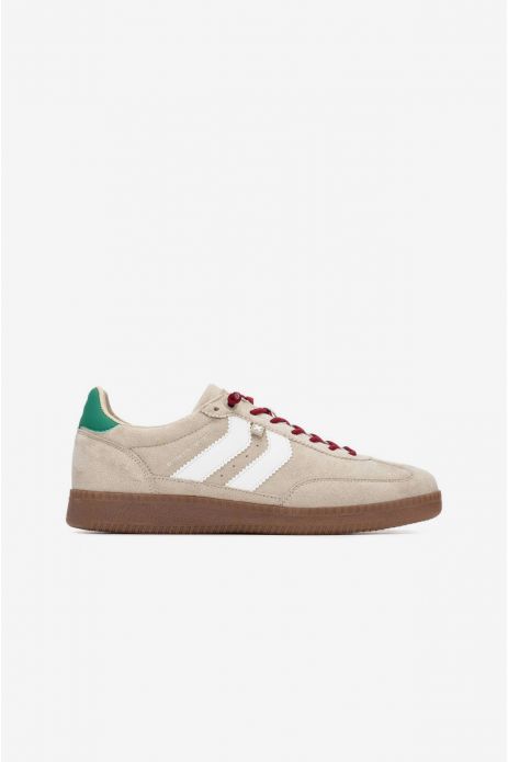 MEN'S CASUAL SNEAKERS