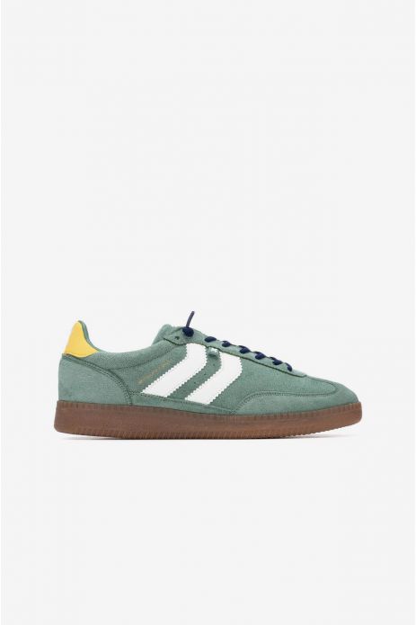 MEN'S CASUAL SNEAKERS