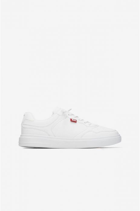 MEN'S CASUAL SNEAKERS