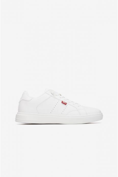 MEN'S CASUAL SNEAKERS