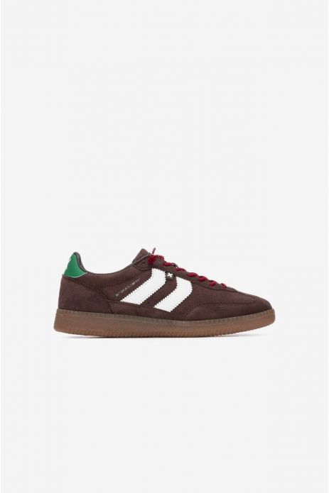 MEN'S CASUAL SNEAKERS