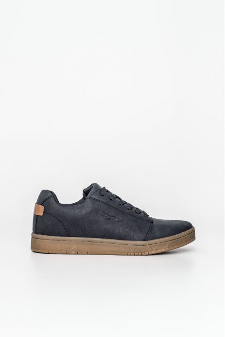 MEN'S CASUAL SNEAKERS