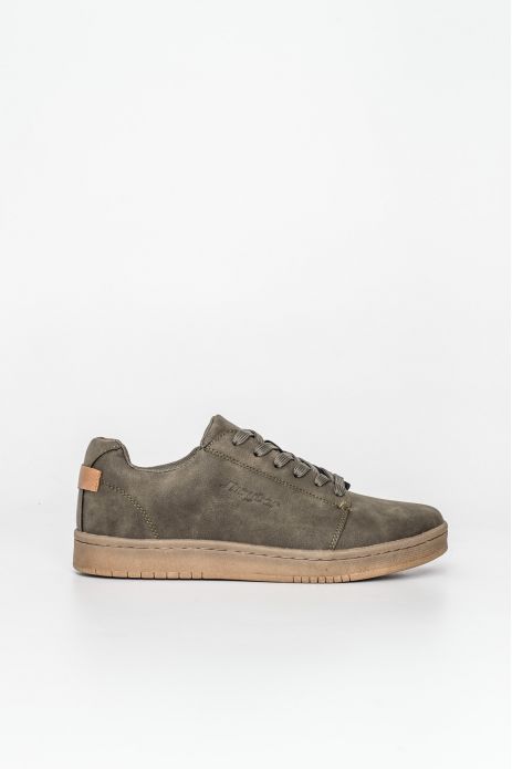 MEN'S CASUAL SNEAKERS