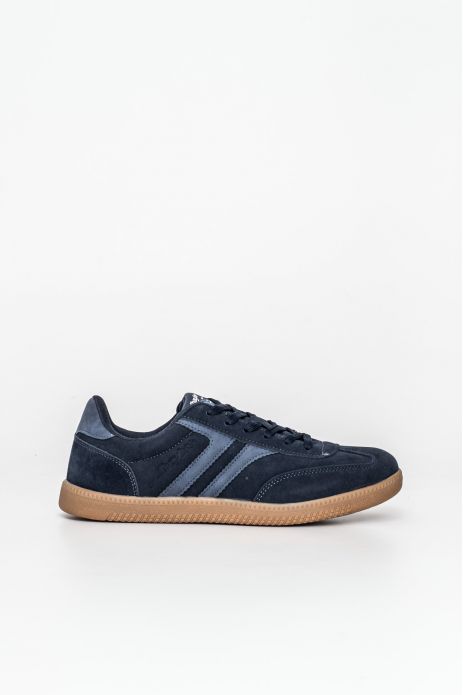 MEN'S CASUAL SNEAKERS