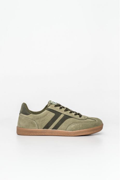 MEN'S CASUAL SNEAKERS