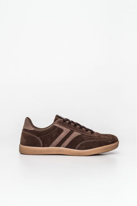 MEN'S CASUAL SNEAKERS