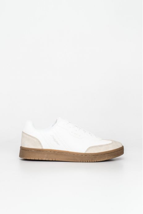 MEN'S CASUAL SNEAKERS