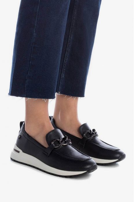 MOCASINES DE MUJER