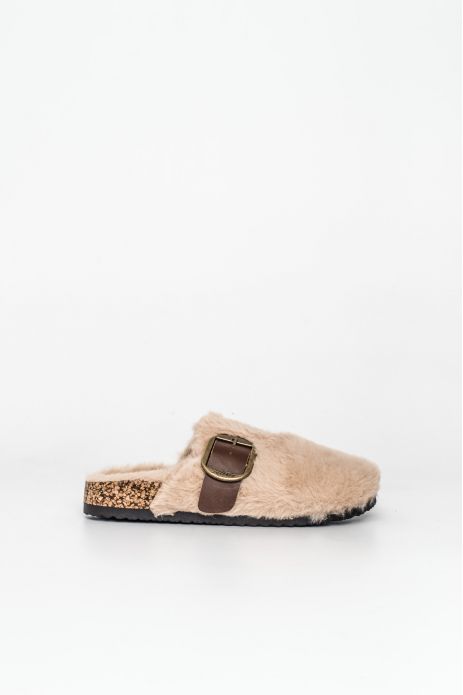 ZUECOS INVIERNO