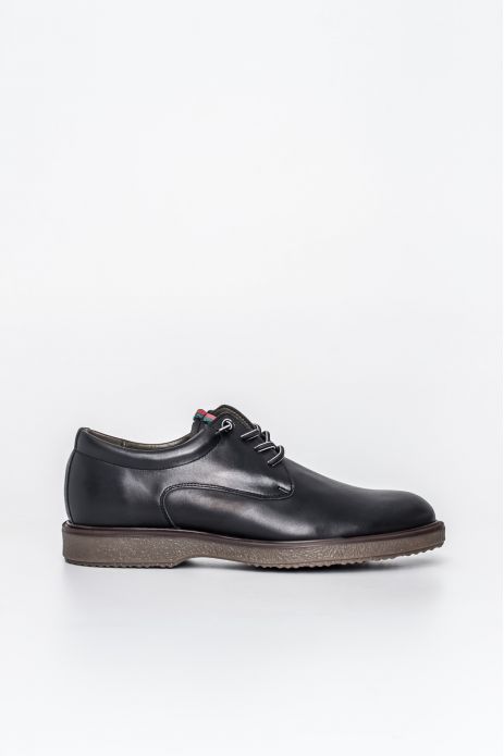 ZAPATO CASUAL PIEL