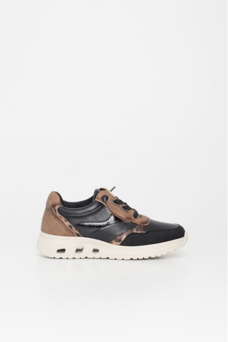 DEPORTIVO COMBINADO CORDONES